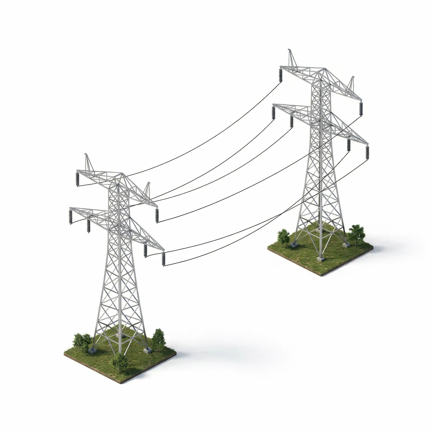 Grid Imbalance