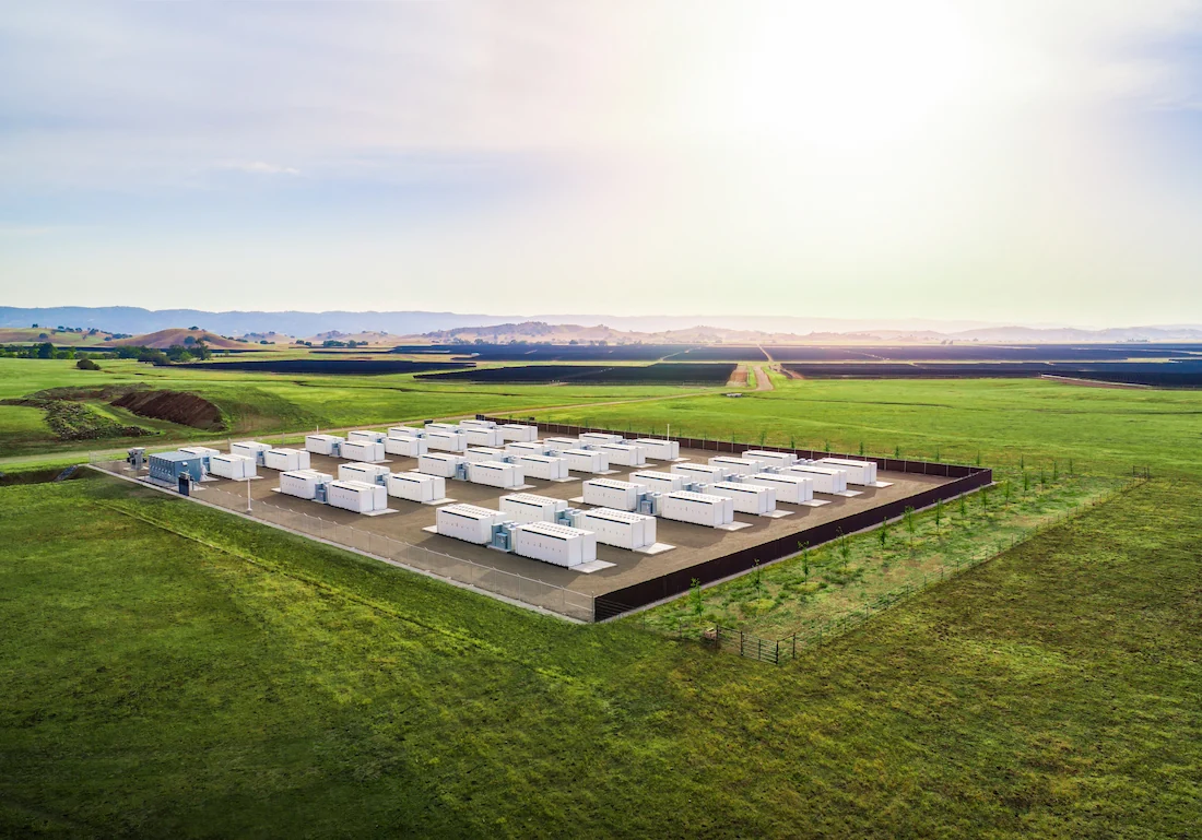 New inverter-based sources of inertia
