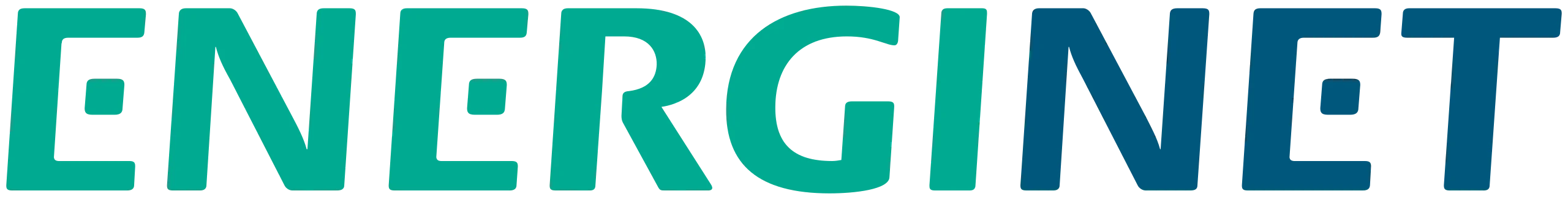 Energinet